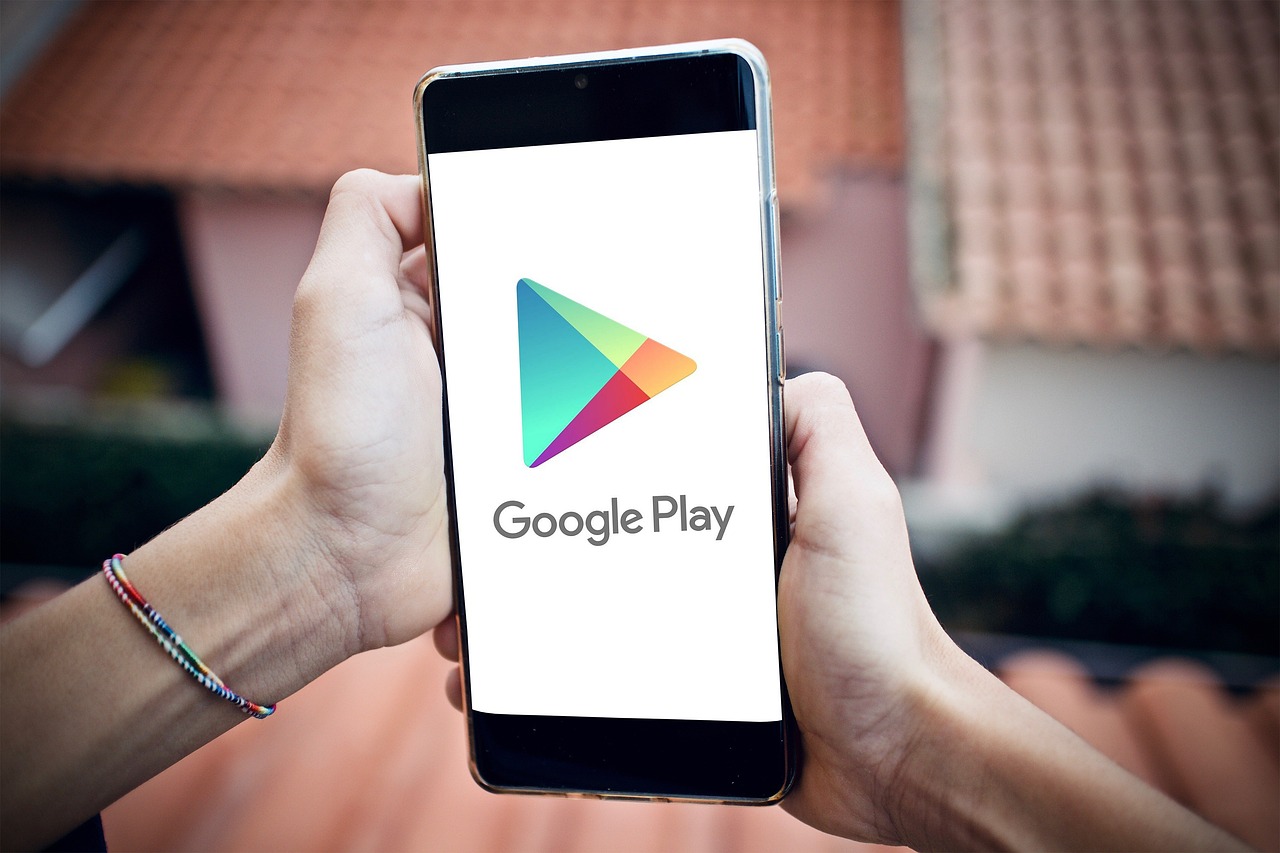 Is Legal Download Cricket Fantasy App Legal in India? Complete 2026 Guide