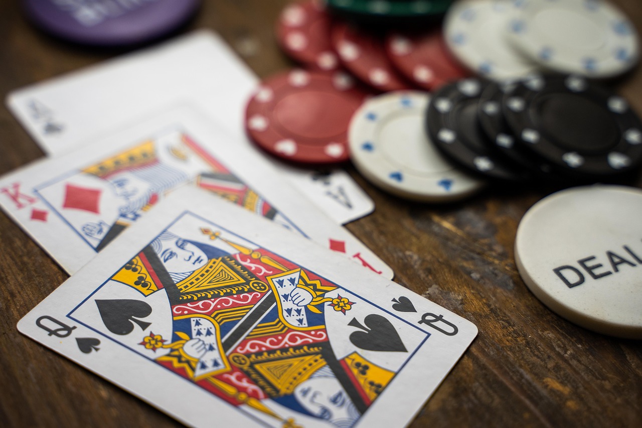 Is Legal Indian Casino Online Legal in India? Complete 2027 Guide