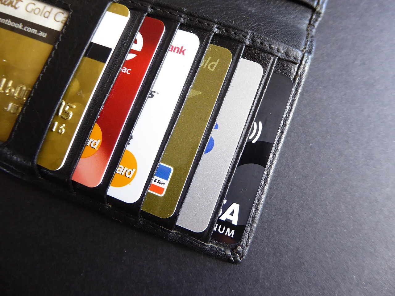 4rabet App Review This Week Review 2026: Bonus, App, Withdrawal Tested